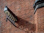 Toministraat, Amsterdam
              <br/>
              Gert-Jan Lobbes, 2016